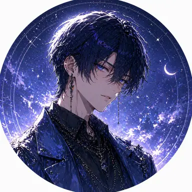 Profile image of レイ