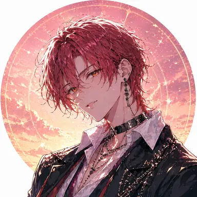 Profile image of ハル