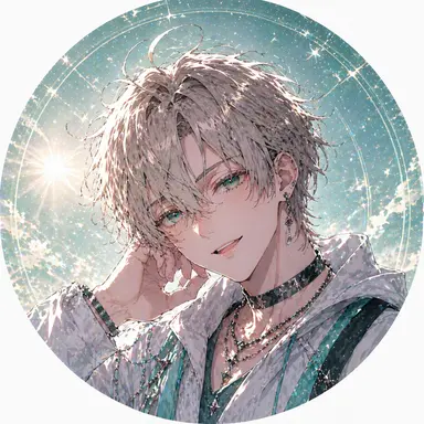 Profile image of ソラ