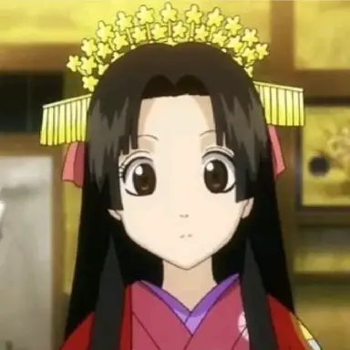 Profile image of 徳川そよ