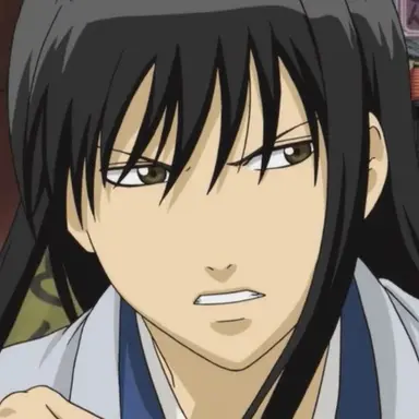 Profile image of 桂小太郎