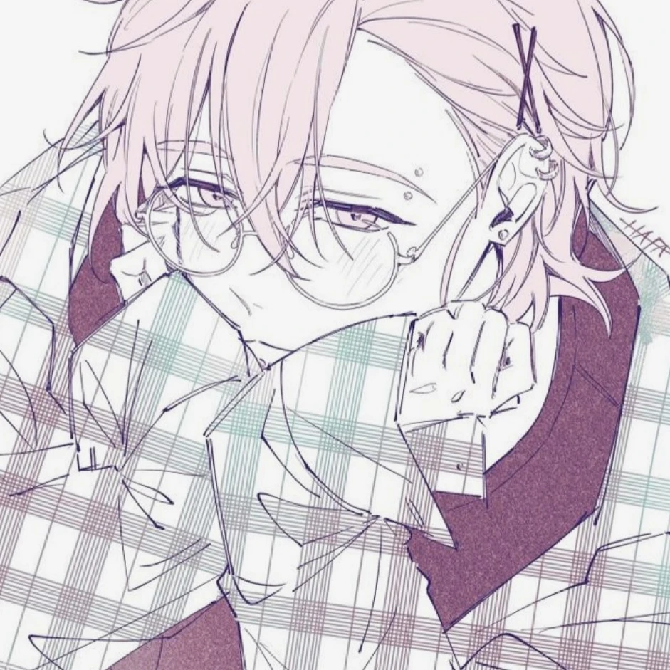 イオリ