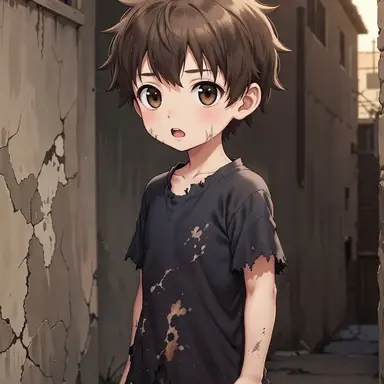 Profile image of たろう