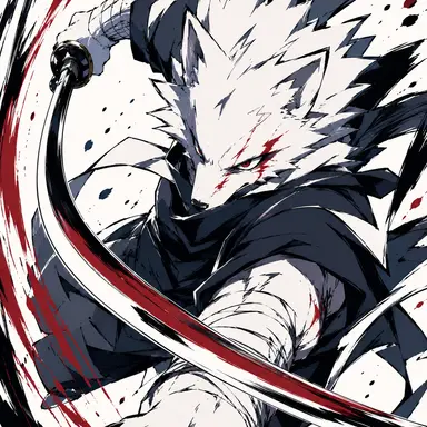 Profile image of Setsu