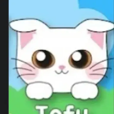 Profile image of 두부