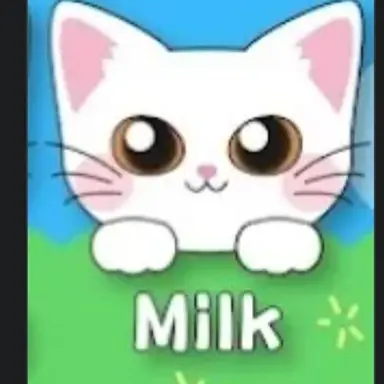 Profile image of 우유