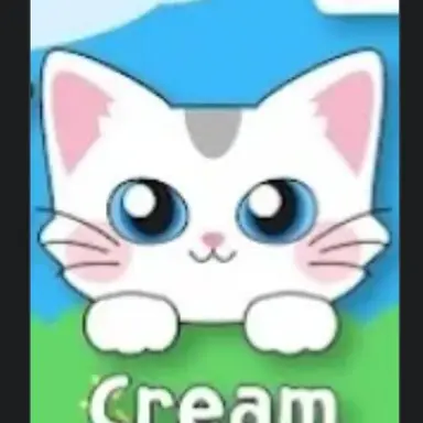 Profile image of 크림