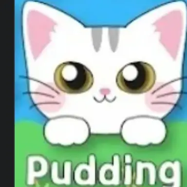 Profile image of 푸딩