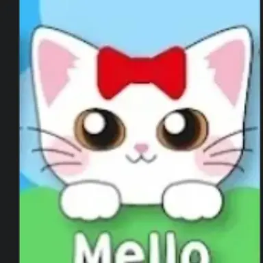 Profile image of 멜로