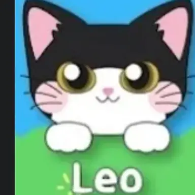 Profile image of 레오