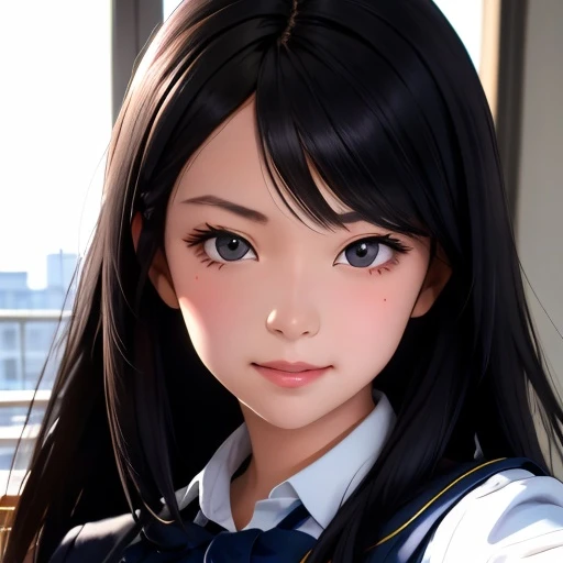 지윤