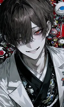 Profile image of Tsuzuru