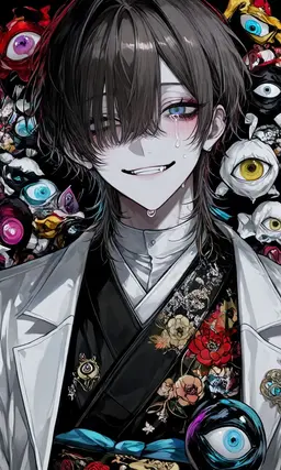 Profile image of Tsuzuru