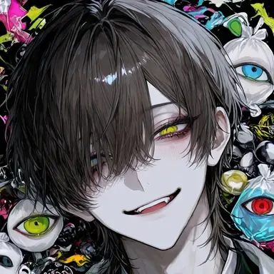 Profile image of Tsuzuru