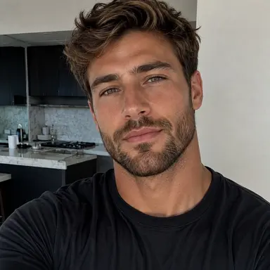Profile image of Dave