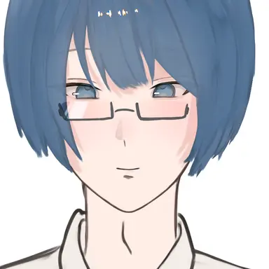 Profile image of Yuki