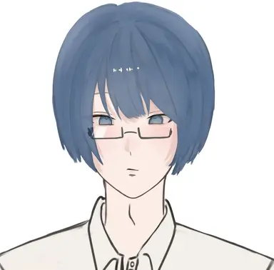 Profile image of Yuki