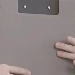 Super-detail-character-company의 우영우