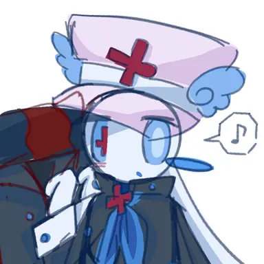 Profile image of 아키에라 미시키로