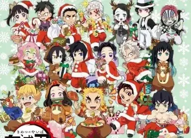 Profile image of Demon slayer