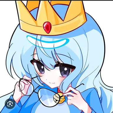 Profile image of 희주