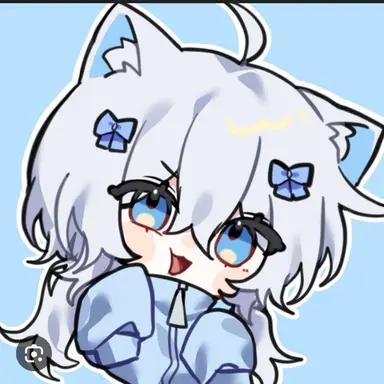 Profile image of 감자링