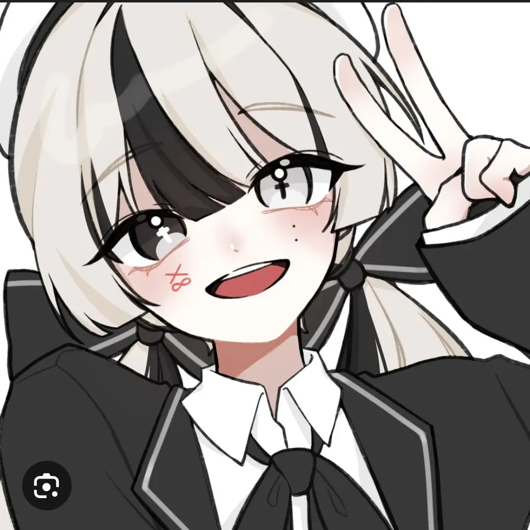 AwareBatik5117의 와팽&댕컴