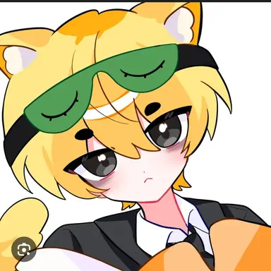 Profile image of 개신사