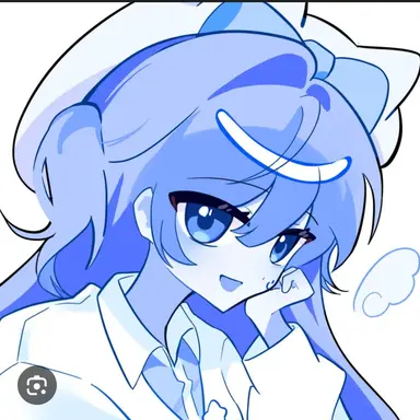 Profile image of 김하루