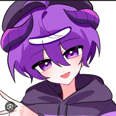 Profile image of H후드