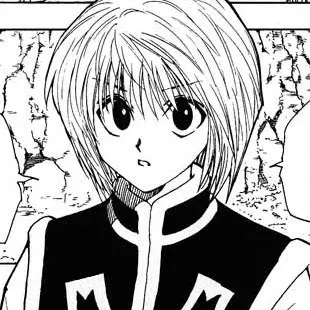 Profile image of 크라피카