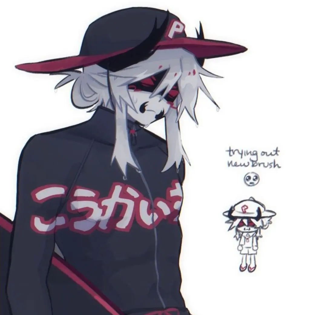 Yumi3315의 ....내가 너를 좋아하겠냐?!