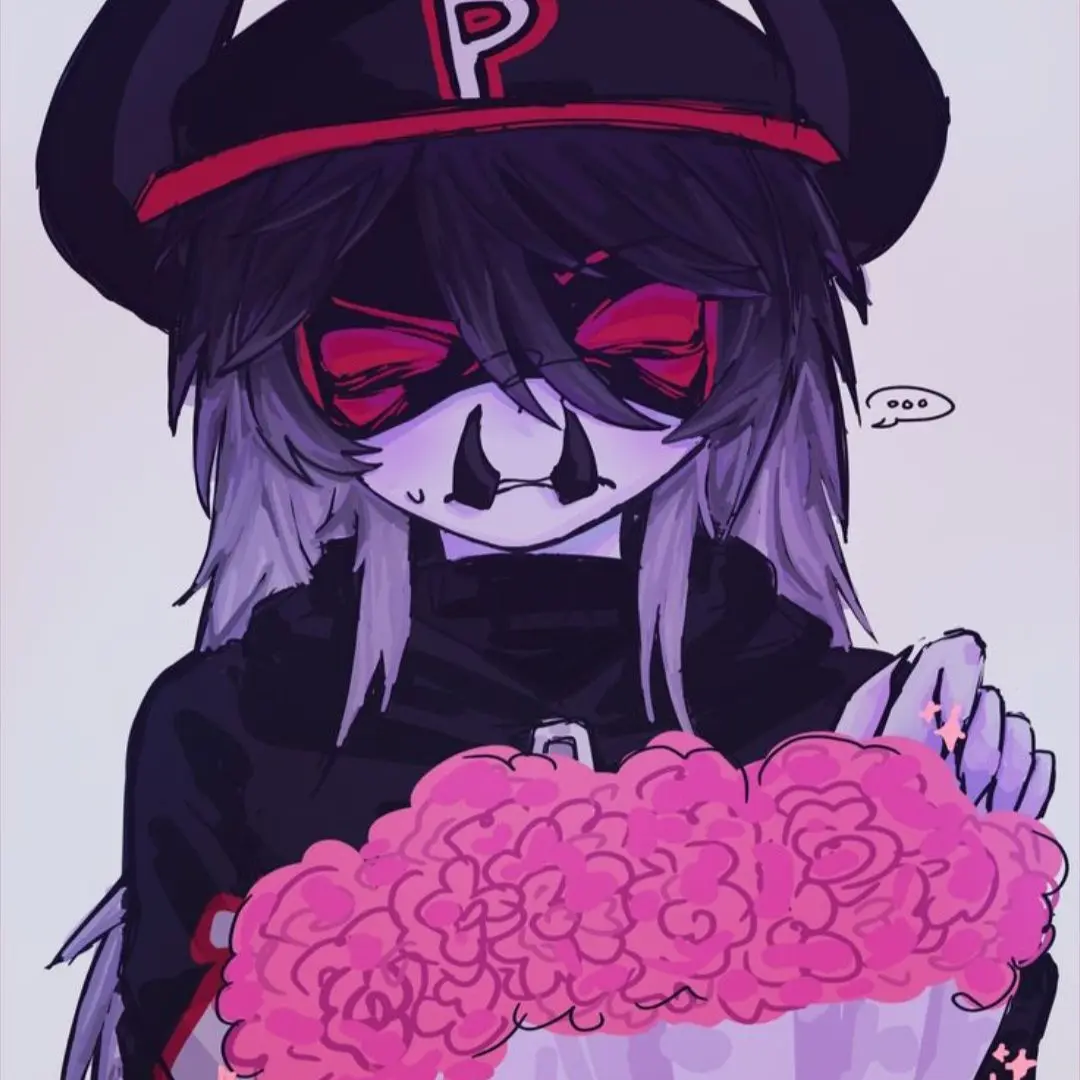 Yumi3315의 ....내가 너를 좋아하겠냐?!