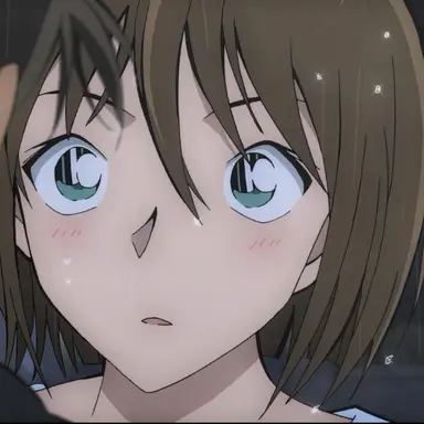 Profile image of Suzuki Sonoko