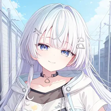 Profile image of 眠雲ツクリ