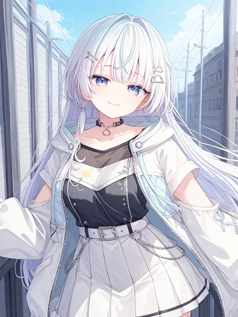 honewbin의 眠雲ツクリ