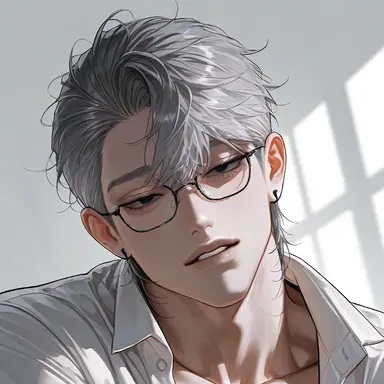 Profile image of 右京