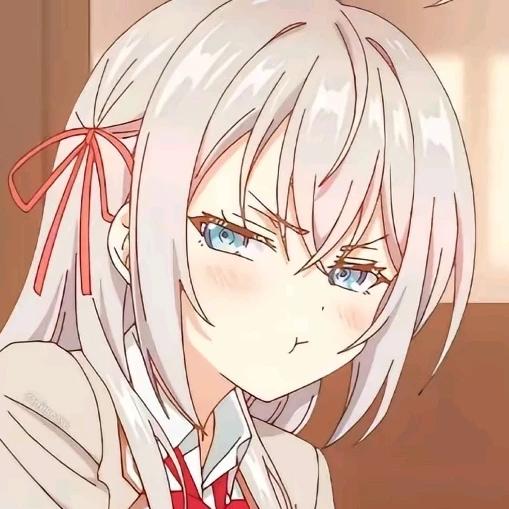 지후