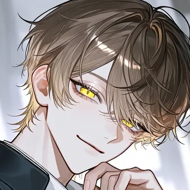 Profile image of 이누이 마코토