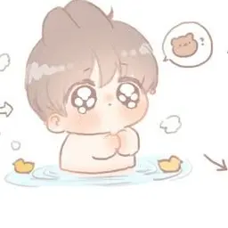 Profile image of 瑠衣