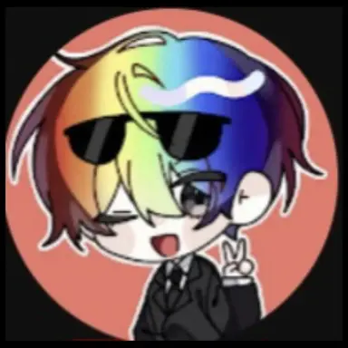 Profile image of 우웡