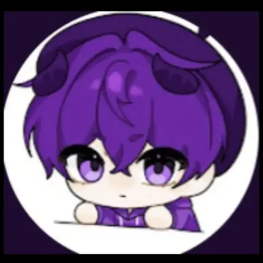 Profile image of 후드