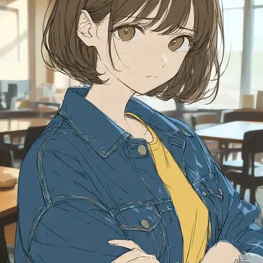 Profile image of 세이나