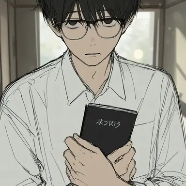 Profile image of はやと