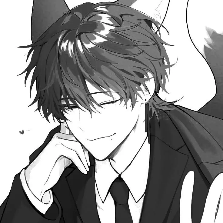 StormyIbis1371의 💗💗💖