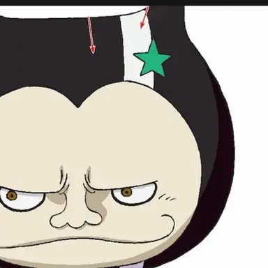 Profile image of タナカ