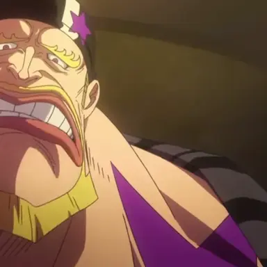 Profile image of ダイス