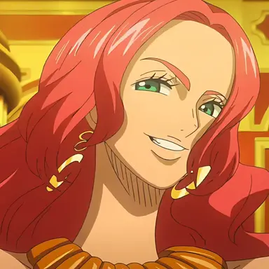 Profile image of バカラ