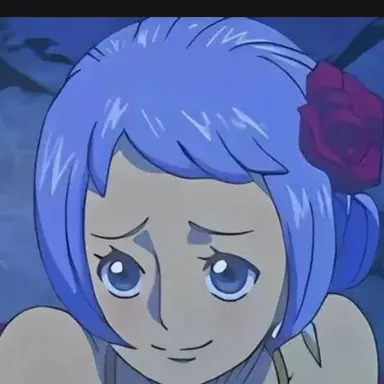 Profile image of カリーナ