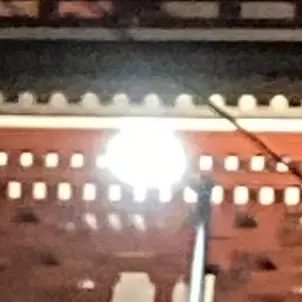 Profile image of グランテゾーロ